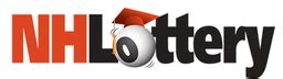 powerball new hampshire|New Hampshire (NH) Lottery Results .